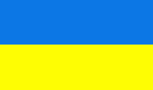 ukraine, flag, country-26179.jpg