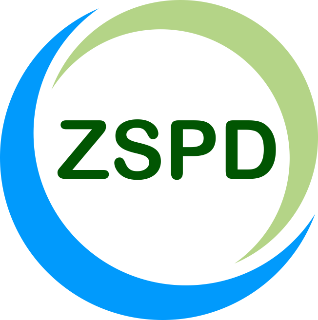 logo 2022 RGB